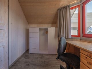 Casa per le vacanze Granzow Caratteristiche 8