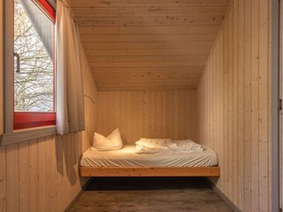 Holiday house Granzow Features 7