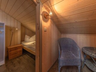 Casa per le vacanze Granzow Caratteristiche 16