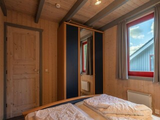 Vakantiehuis Granzow Kenmerken 19