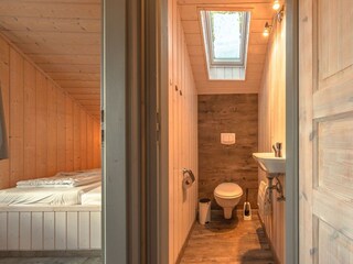 Holiday house Granzow Features 18