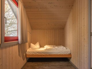 Casa per le vacanze Granzow Caratteristiche 19