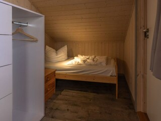 Ferienhaus Granzow Ausstattung 12