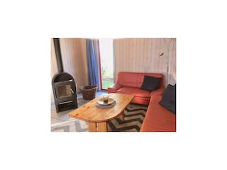 Ferienhaus Granzow Ausstattung 1