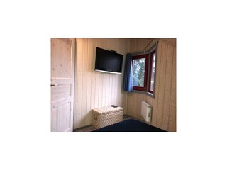 Ferienhaus Granzow Ausstattung 8