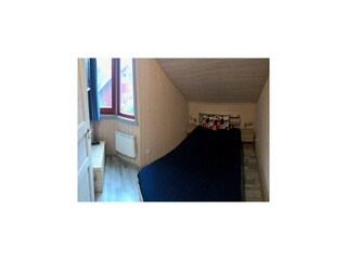 Ferienhaus Granzow Ausstattung 9