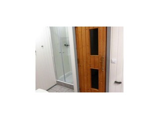 Vakantiehuis Granzow Kenmerken 10