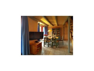 Ferienhaus Granzow Ausstattung 22