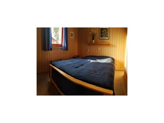 Maison de vacances Granzow Équipement 6