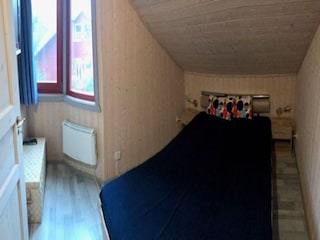 Vakantiehuis Granzow Kenmerken 7