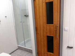 Ferienhaus Granzow Ausstattung 10