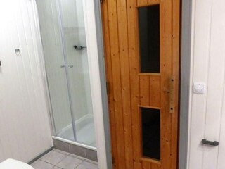 Vakantiehuis Granzow Kenmerken 12