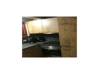 Holiday house Granzow Features 24