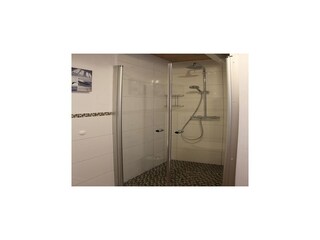 Vakantiehuis Granzow Kenmerken 10