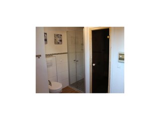 Ferienhaus Granzow Ausstattung 6