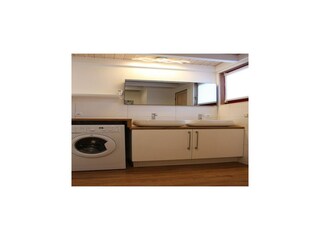 Vakantiehuis Granzow Kenmerken 8