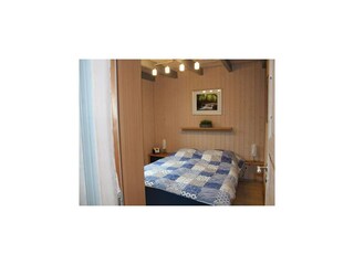 Ferienhaus Granzow Ausstattung 11