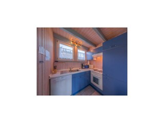 Ferienhaus Granzow Ausstattung 20