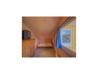 Ferienhaus Granzow Ausstattung 21