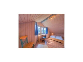 Ferienhaus Granzow Ausstattung 22
