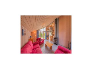 Vakantiehuis Granzow Kenmerken 10