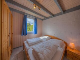 Vakantiehuis Granzow Kenmerken 9