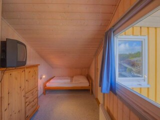 Casa per le vacanze Granzow Caratteristiche 10