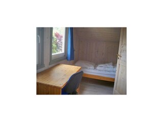 Ferienhaus Granzow Ausstattung 24