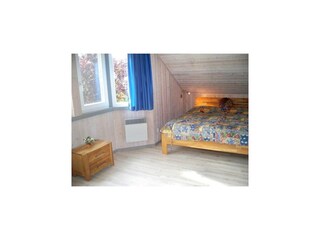 Ferienhaus Granzow Ausstattung 25