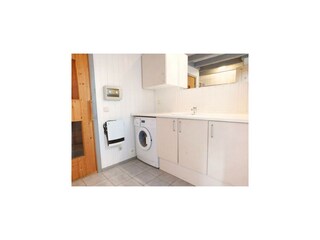 Vakantiehuis Granzow Kenmerken 9