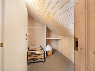 Holiday house Granzow  27