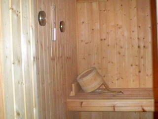 Vakantiehuis Granzow  28