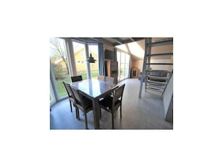 Holiday house Granzow Features 20