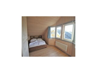 Holiday house Granzow Features 21