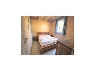Vakantiehuis Granzow Kenmerken 7