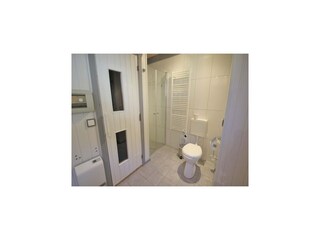 Vakantiehuis Granzow Kenmerken 8