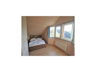 Vakantiehuis Granzow Kenmerken 20