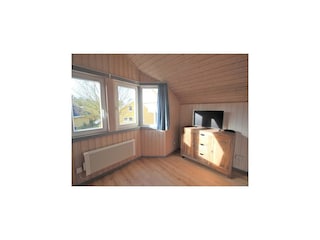 Holiday house Granzow Features 9