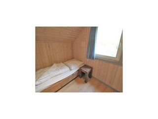 Vakantiehuis Granzow Kenmerken 22