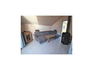 Holiday house Granzow Features 8