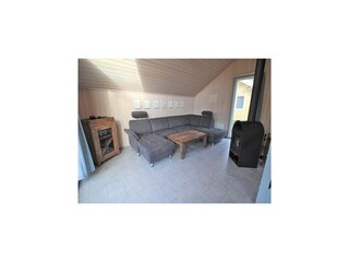 Vakantiehuis Granzow Kenmerken 9