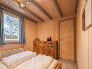 Ferienhaus Granzow Ausstattung 15