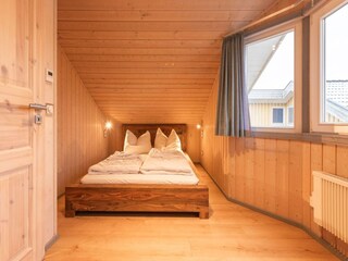 Ferienhaus Granzow Ausstattung 15