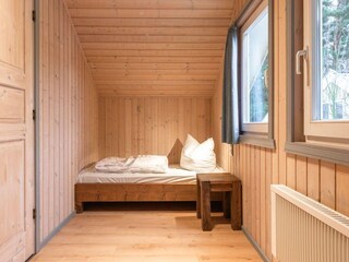 Casa per le vacanze Granzow Caratteristiche 17