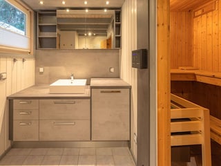 Ferienhaus Granzow Ausstattung 21