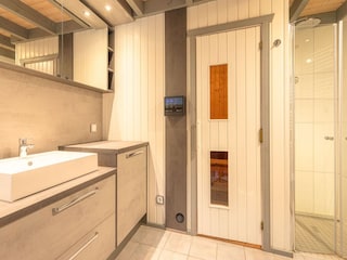 Casa per le vacanze Granzow Caratteristiche 22