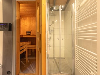 Casa per le vacanze Granzow  40