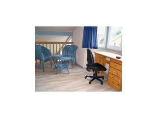 Holiday house Granzow Features 15