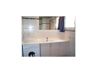 Holiday house Granzow Features 6