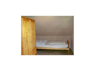 Holiday house Granzow Features 16